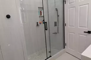 109 Forelock Ct, West Chester, PA 19382 - Photo 26