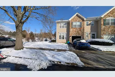 109 Forelock Court, West Chester, PA 19382 - Photo 1