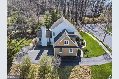 2 Parkside Drive, Elverson, PA 19520 - Photo 36