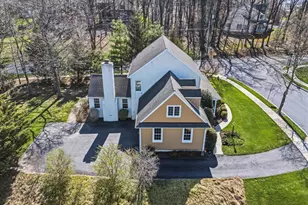 2 Parkside Dr, Elverson, PA 19520 - Photo 36