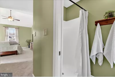 2 Parkside Drive, Elverson, PA 19520 - Photo 20