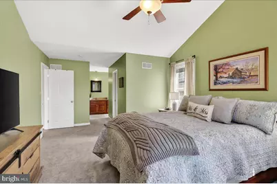 2 Parkside Drive, Elverson, PA 19520 - Photo 14