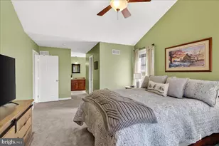2 Parkside Dr, Elverson, PA 19520 - Photo 14
