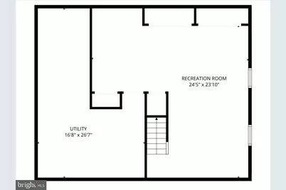 2 Parkside Drive, Elverson, PA 19520 - Photo 30