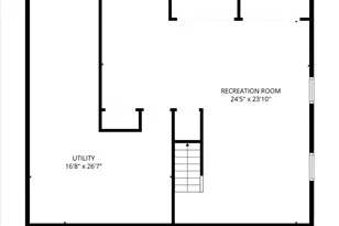 2 Parkside Dr, Elverson, PA 19520 - Photo 30