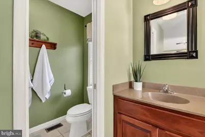 2 Parkside Drive, Elverson, PA 19520 - Photo 18