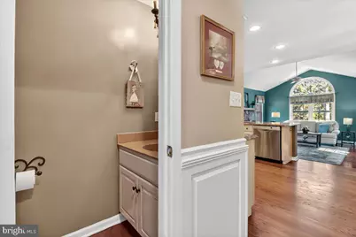 2 Parkside Drive, Elverson, PA 19520 - Photo 10