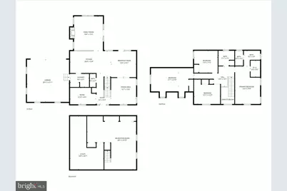 2 Parkside Drive, Elverson, PA 19520 - Photo 40