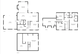 2 Parkside Dr, Elverson, PA 19520 - Photo 40