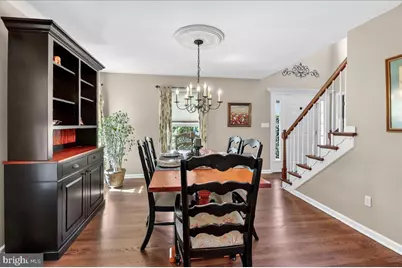 2 Parkside Drive, Elverson, PA 19520 - Photo 8