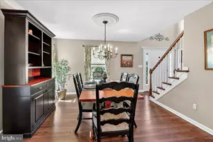 2 Parkside Dr, Elverson, PA 19520 - Photo 8