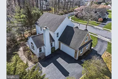 2 Parkside Drive, Elverson, PA 19520 - Photo 34