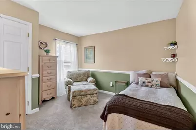 2 Parkside Drive, Elverson, PA 19520 - Photo 24