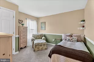 2 Parkside Dr, Elverson, PA 19520 - Photo 24