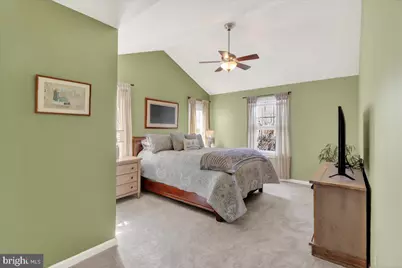 2 Parkside Drive, Elverson, PA 19520 - Photo 16