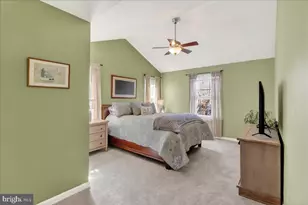 2 Parkside Dr, Elverson, PA 19520 - Photo 16