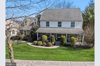 2 Parkside Drive, Elverson, PA 19520 - Photo 32