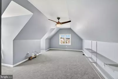 2 Parkside Drive, Elverson, PA 19520 - Photo 28