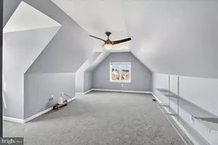 2 Parkside Dr, Elverson, PA 19520 - Photo 28