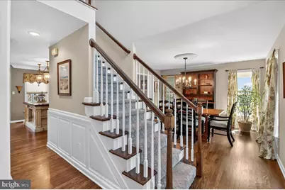 2 Parkside Drive, Elverson, PA 19520 - Photo 14