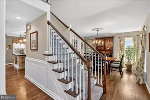 2 Parkside Dr, Elverson, PA 19520 - Photo 14