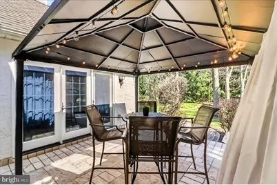 2 Parkside Drive, Elverson, PA 19520 - Photo 34