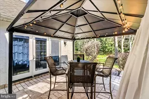 2 Parkside Dr, Elverson, PA 19520 - Photo 34