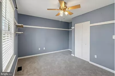 2 Parkside Drive, Elverson, PA 19520 - Photo 24