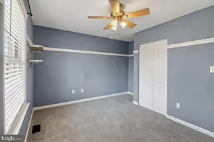 2 Parkside Dr, Elverson, PA 19520 - Photo 24