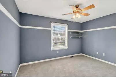 2 Parkside Drive, Elverson, PA 19520 - Photo 26