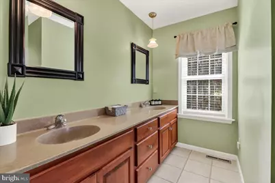 2 Parkside Drive, Elverson, PA 19520 - Photo 16