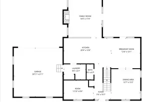 2 Parkside Dr, Elverson, PA 19520 - Photo 4