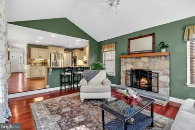 2 Parkside Drive, Elverson, PA 19520 - Photo 6