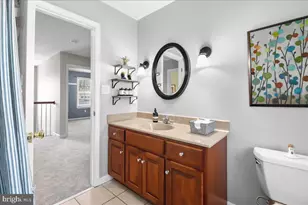 2 Parkside Dr, Elverson, PA 19520 - Photo 20