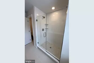 110 Camryn Court, Downingtown, PA 19335 - Photo 12