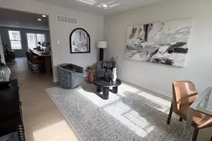 110 Camryn Ct, Downingtown, PA 19335 - Photo 2