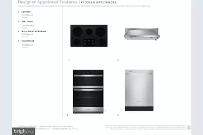 110 Camryn Court, Downingtown, PA 19335 - Photo 20