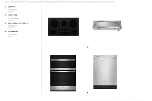 110 Camryn Ct, Downingtown, PA 19335 - Photo 20