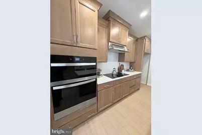 110 Camryn Court, Downingtown, PA 19335 - Photo 6