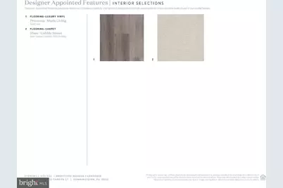 110 Camryn Court, Downingtown, PA 19335 - Photo 18