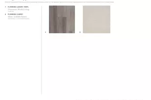 110 Camryn Ct, Downingtown, PA 19335 - Photo 18