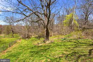 123 E Harmony Rd, West Grove, PA 19390 - Photo 58