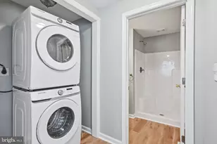 123 E Harmony Rd, West Grove, PA 19390 - Photo 50