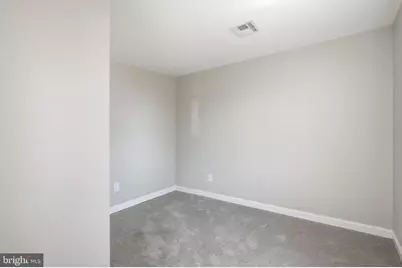 123 E Harmony Road, West Grove, PA 19390 - Photo 44