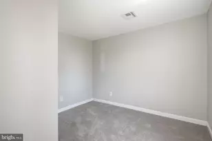 123 E Harmony Rd, West Grove, PA 19390 - Photo 44