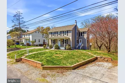 123 E Harmony Road, West Grove, PA 19390 - Photo 6