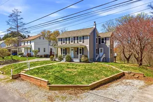 123 E Harmony Rd, West Grove, PA 19390 - Photo 6