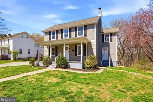 123 E Harmony Rd, West Grove, PA 19390 - Photo 4