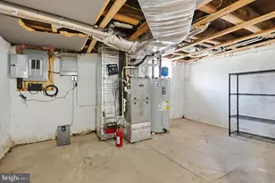 123 E Harmony Rd, West Grove, PA 19390 - Photo 48