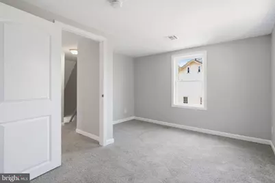 123 E Harmony Road, West Grove, PA 19390 - Photo 34